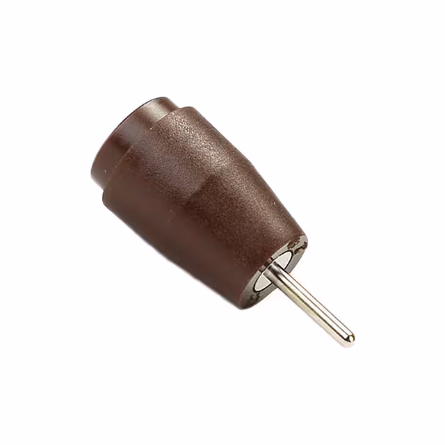 CT3149-1 Cal Test Electronics  Spine Jack